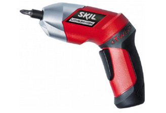 Skil tools kerala